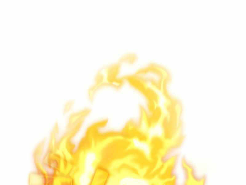 Có Thật Đây Là Anh Hùng Không? - Chương 9