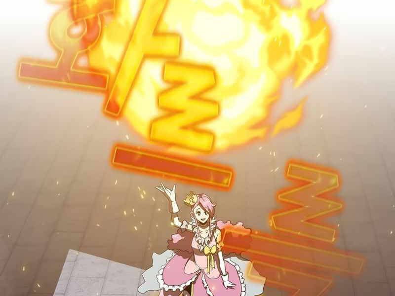 Có Thật Đây Là Anh Hùng Không? - Chương 9