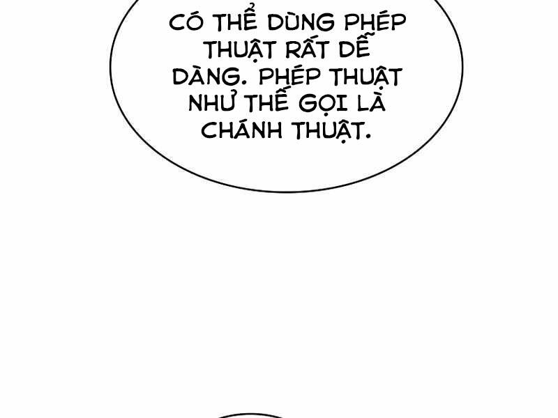 Có Thật Đây Là Anh Hùng Không? - Chương 9