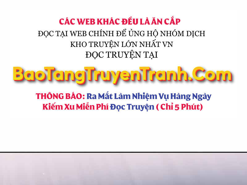 Có Thật Đây Là Anh Hùng Không? - Chương 9