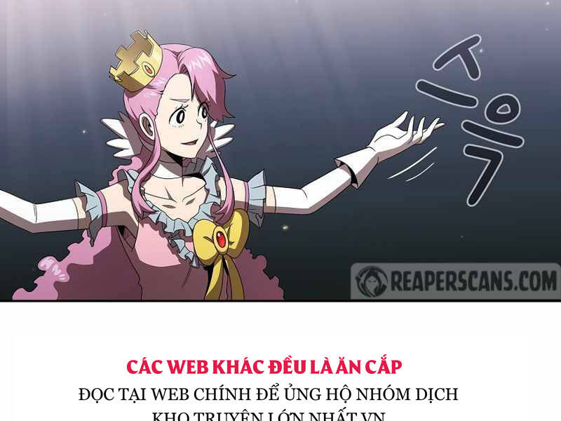 Có Thật Đây Là Anh Hùng Không? - Chương 9