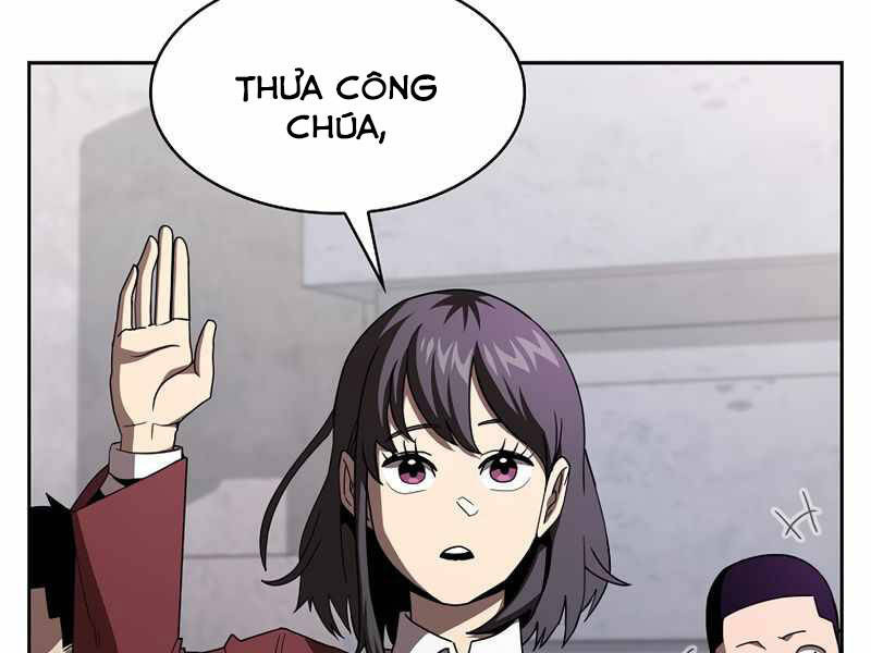 Có Thật Đây Là Anh Hùng Không? - Chương 9