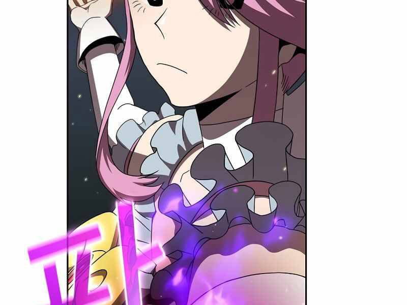 Có Thật Đây Là Anh Hùng Không? - Chương 9