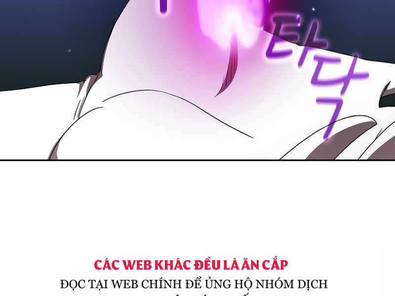 Có Thật Đây Là Anh Hùng Không? - Chương 9