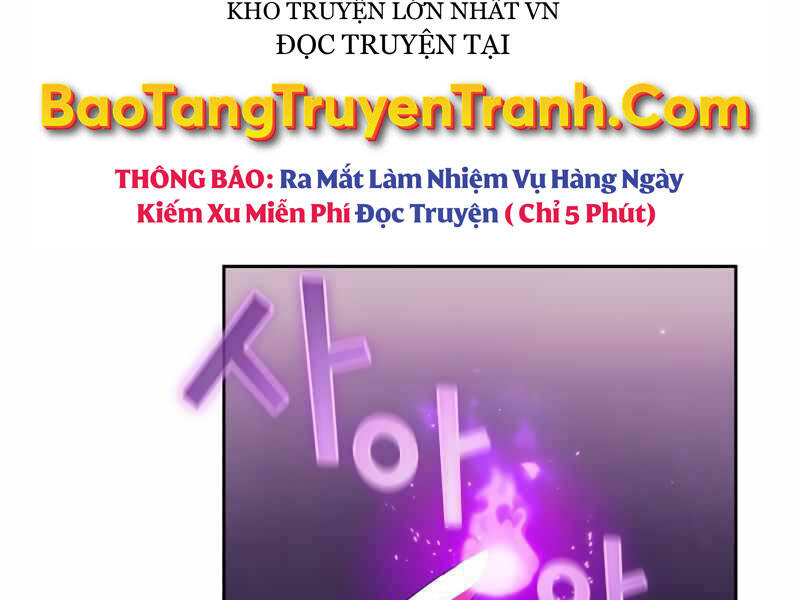 Có Thật Đây Là Anh Hùng Không? - Chương 9
