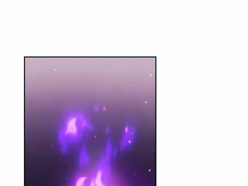 Có Thật Đây Là Anh Hùng Không? - Chương 9