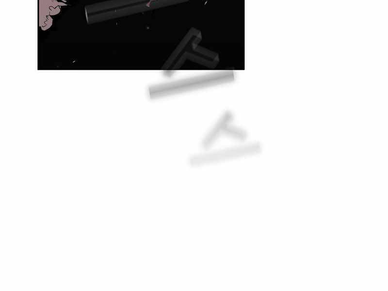 Có Thật Đây Là Anh Hùng Không? - Chương 9