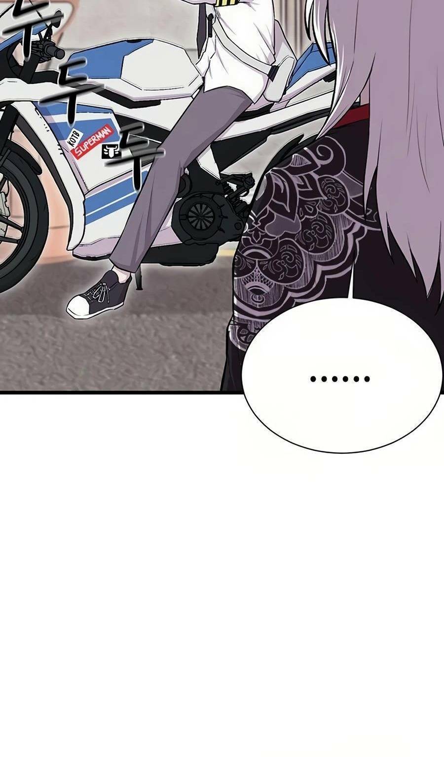 Vương Thần Tân Sinh - Chương 1