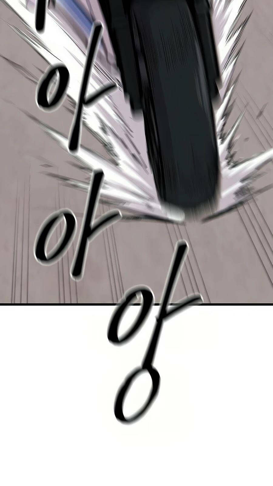 Vương Thần Tân Sinh - Chương 1