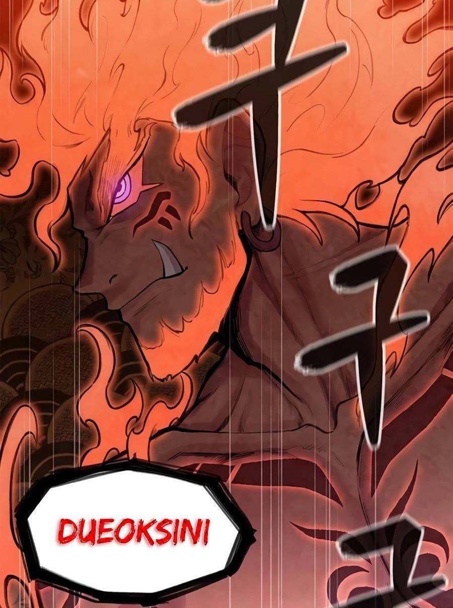 Vương Thần Tân Sinh - Chương 1