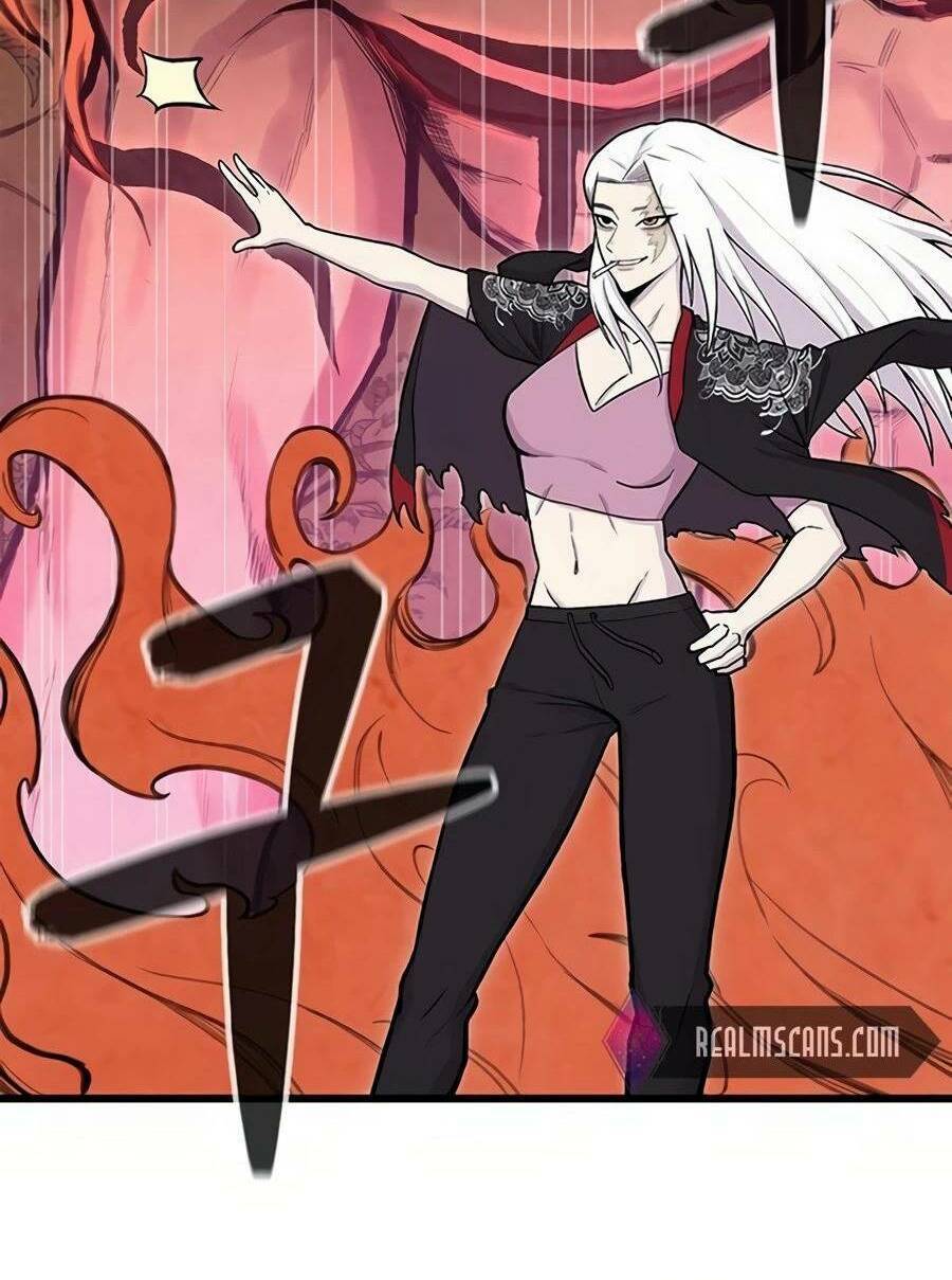 Vương Thần Tân Sinh - Chương 1