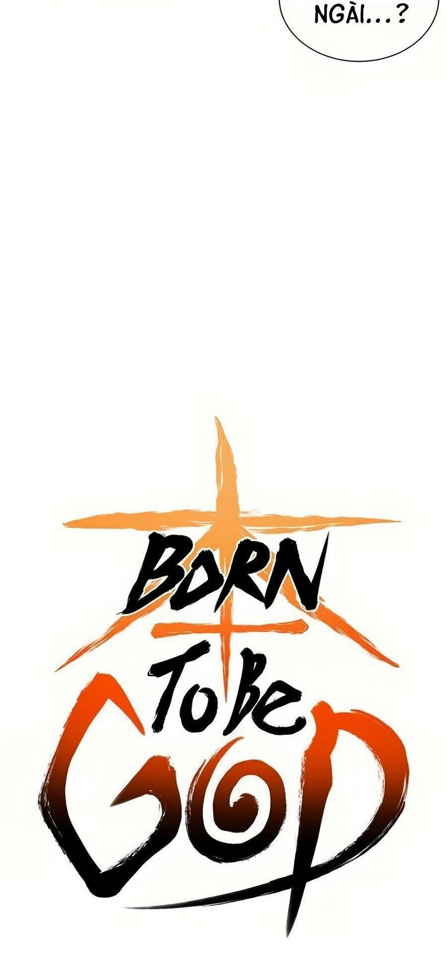 Vương Thần Tân Sinh - Chương 1