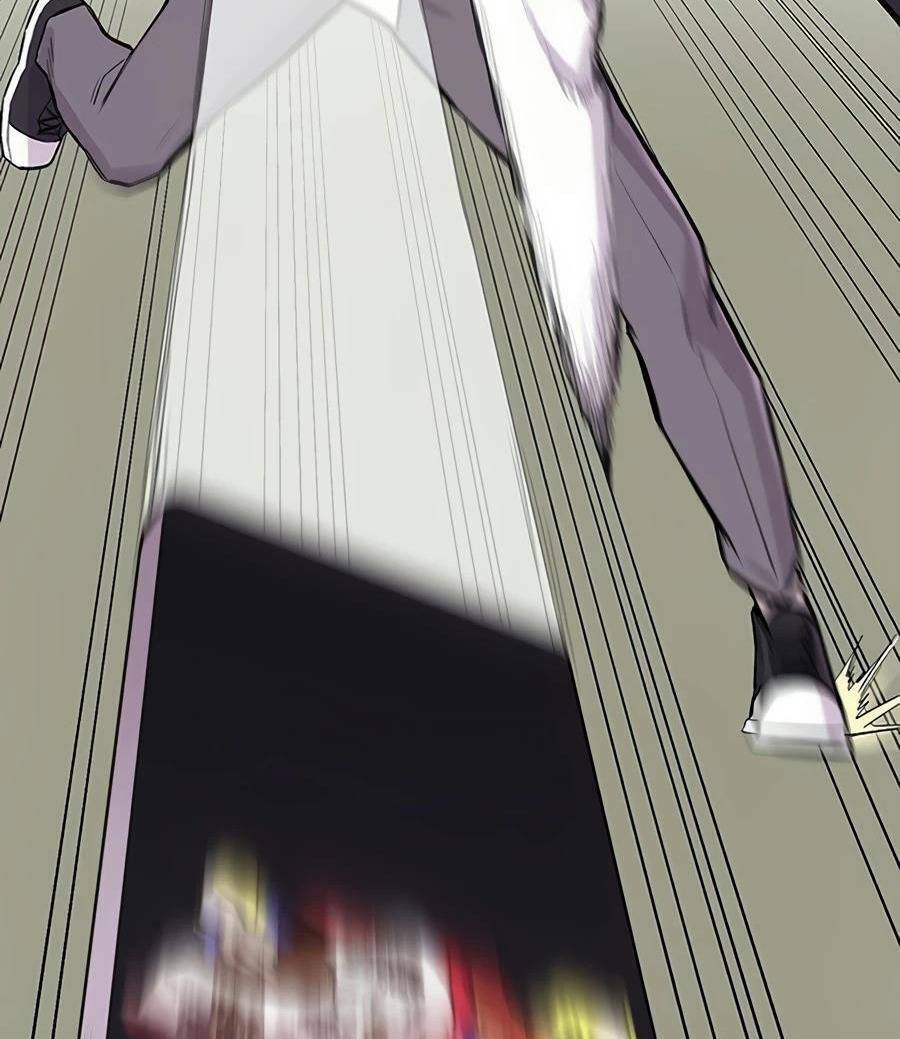 Vương Thần Tân Sinh - Chương 1