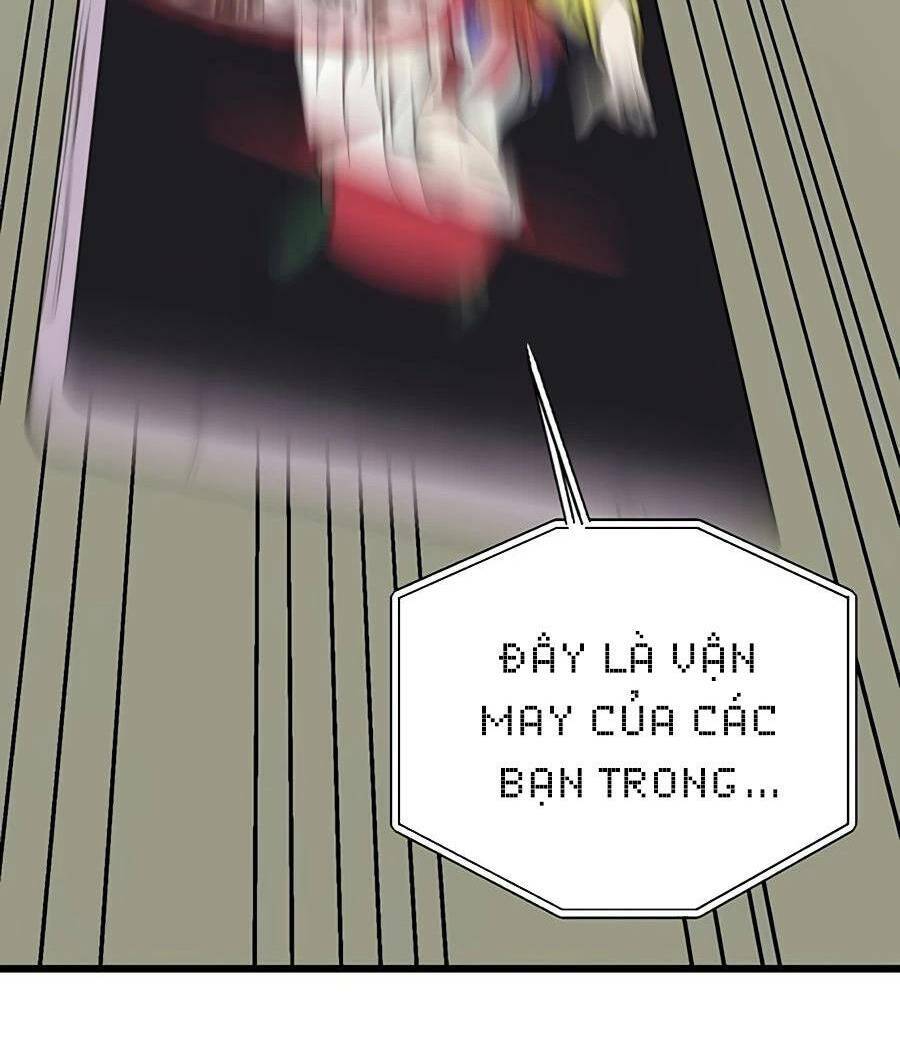 Vương Thần Tân Sinh - Chương 1