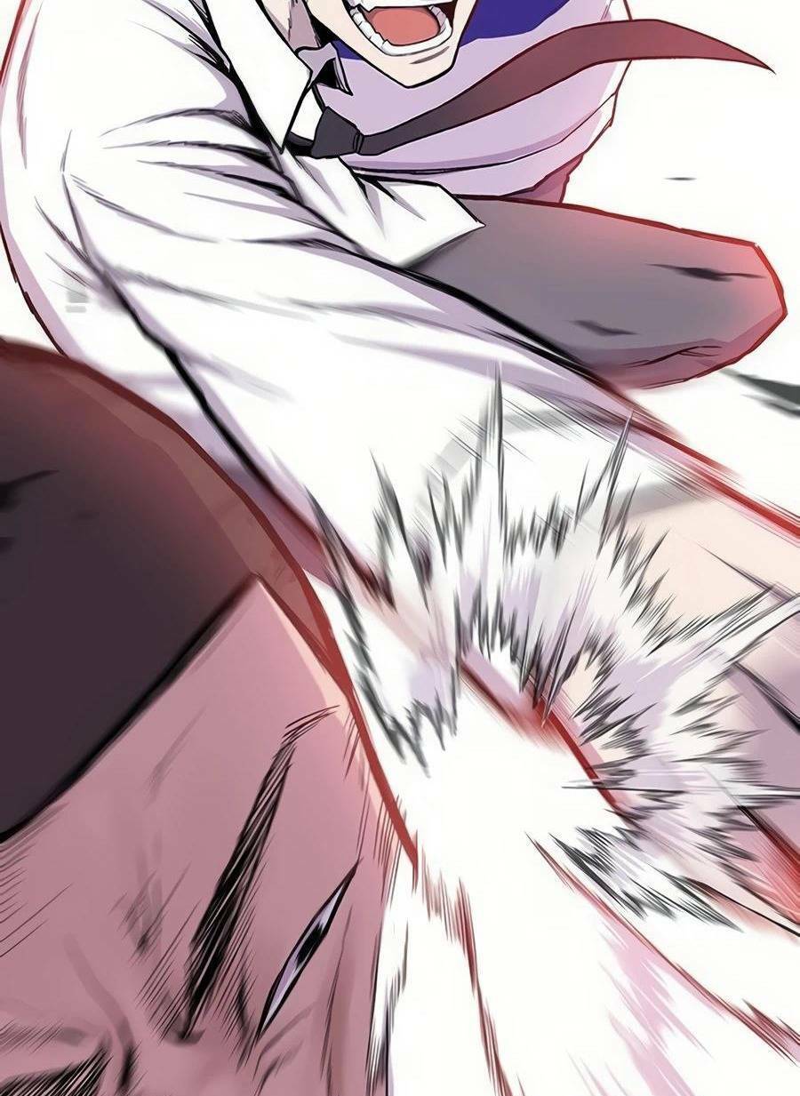 Vương Thần Tân Sinh - Chương 1