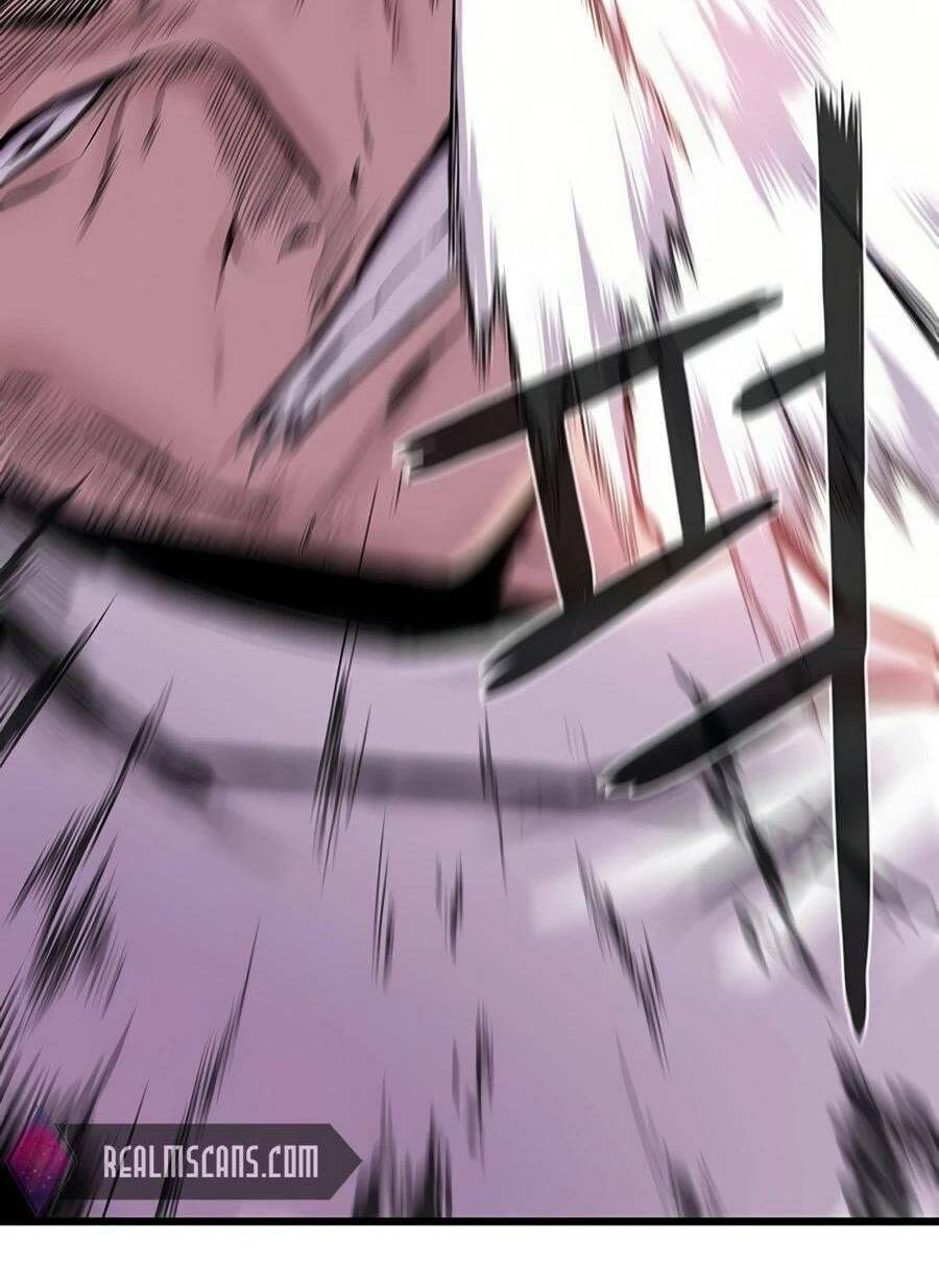 Vương Thần Tân Sinh - Chương 1