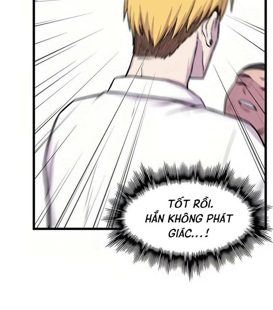 Vương Thần Tân Sinh - Chương 1