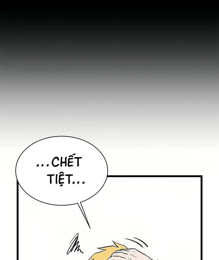 Vương Thần Tân Sinh - Chương 1