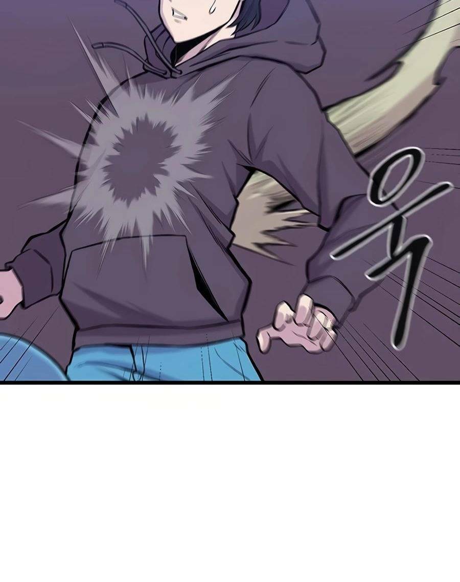 Vương Thần Tân Sinh - Chương 1