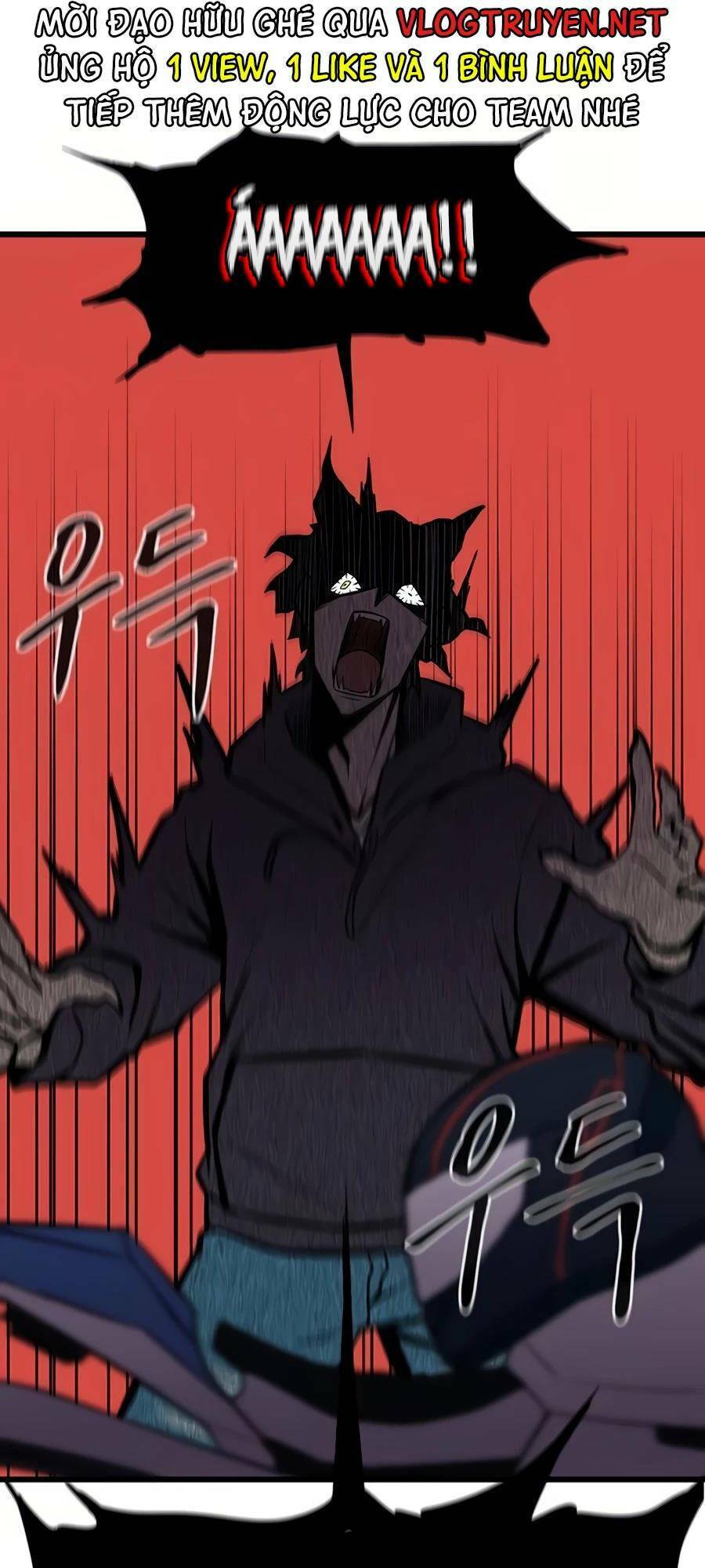 Vương Thần Tân Sinh - Chương 1