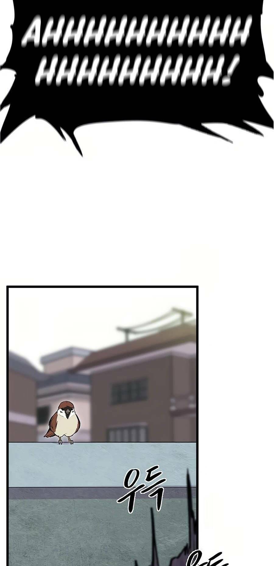 Vương Thần Tân Sinh - Chương 1