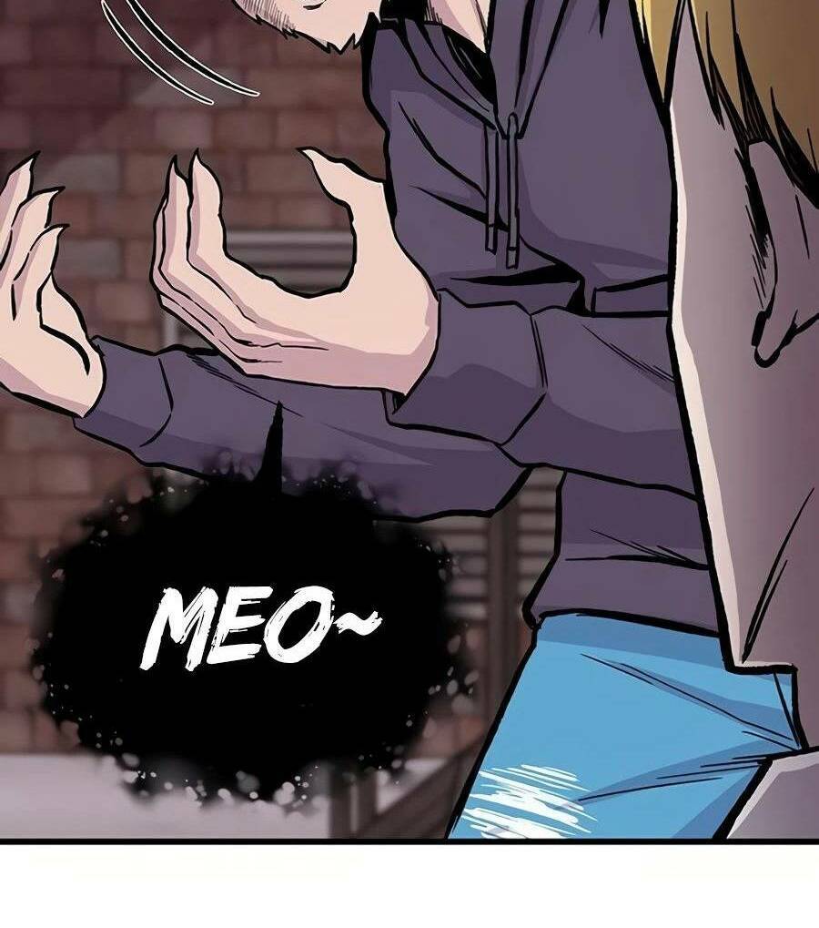 Vương Thần Tân Sinh - Chương 2