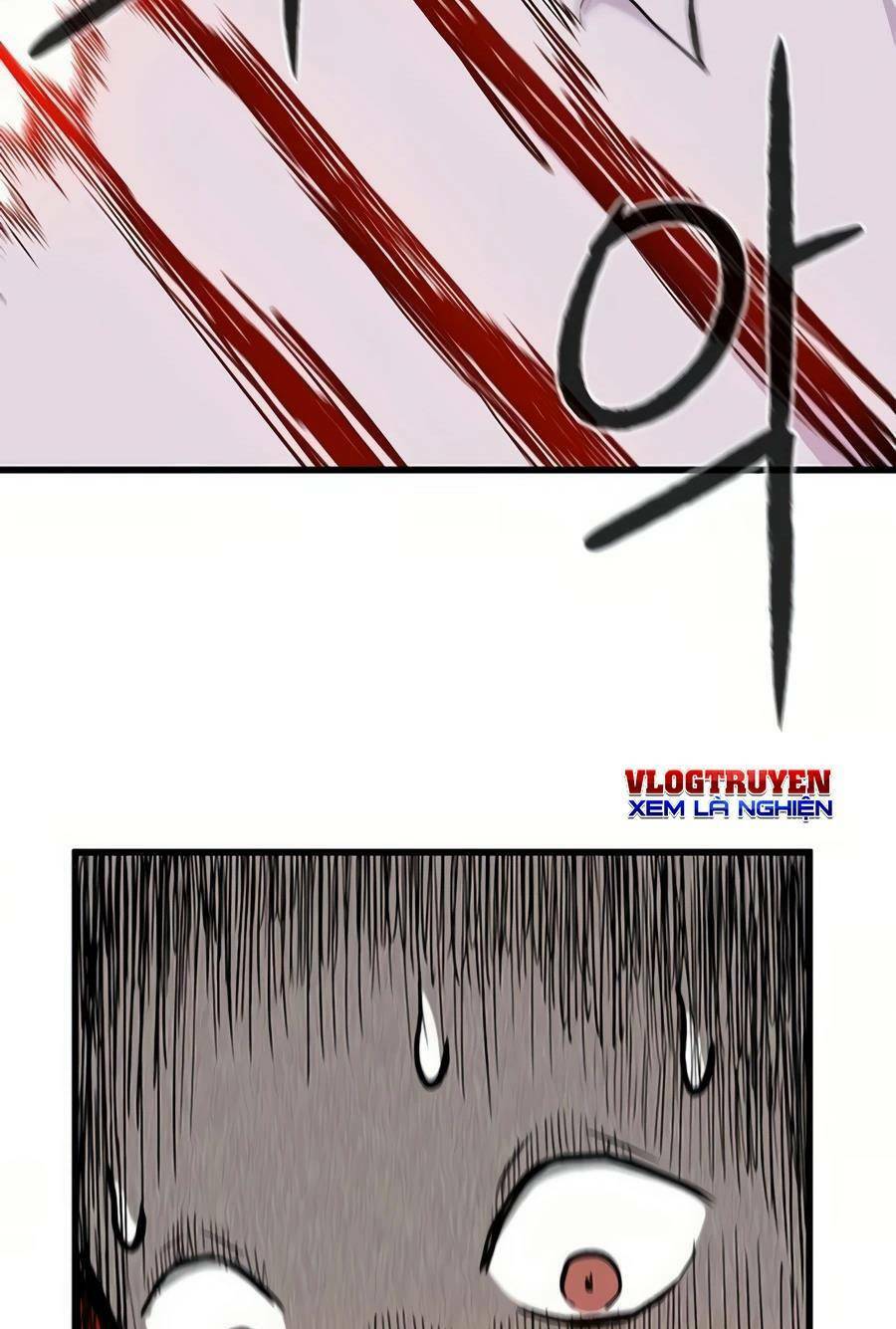 Vương Thần Tân Sinh - Chương 2