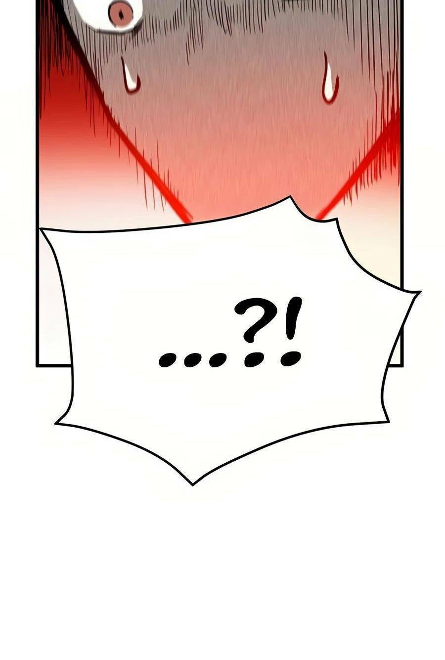 Vương Thần Tân Sinh - Chương 2