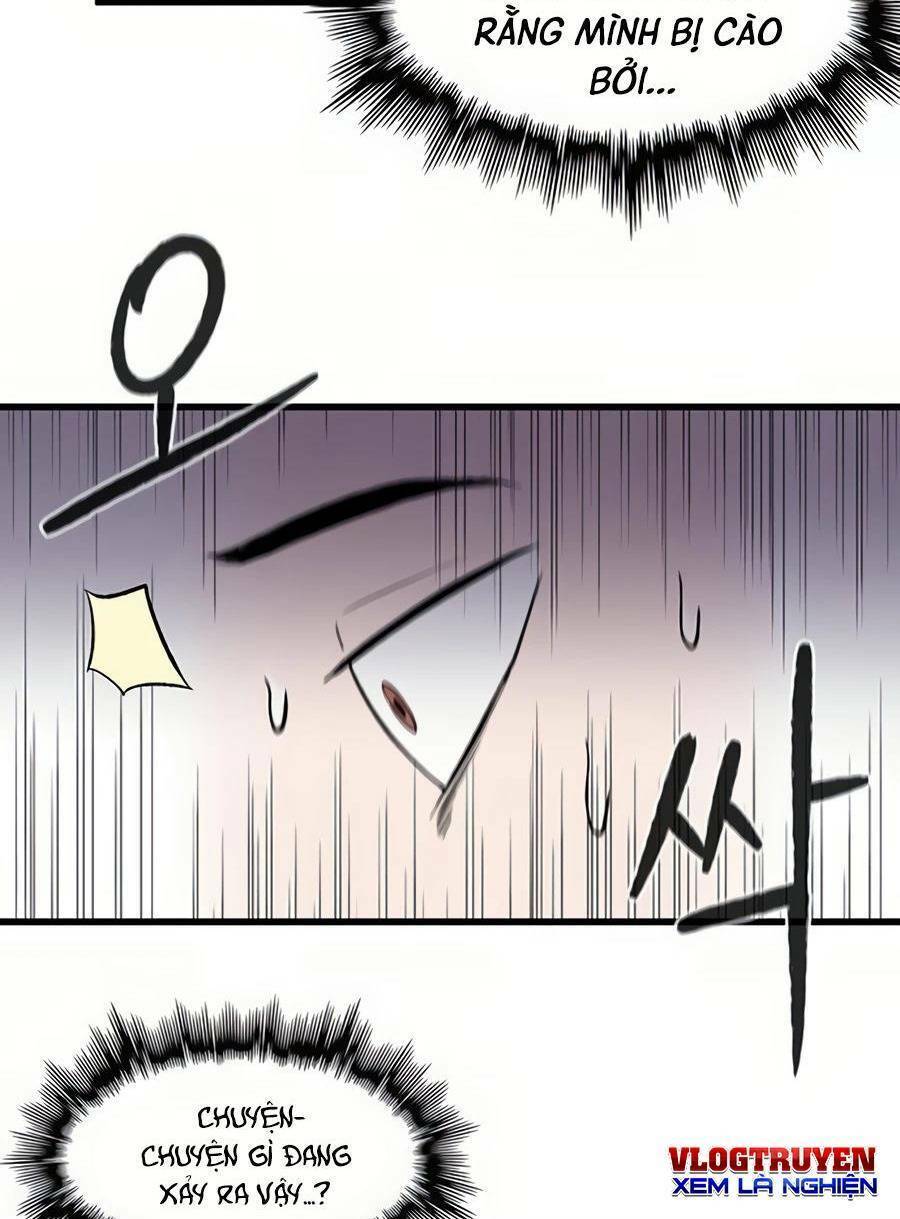 Vương Thần Tân Sinh - Chương 2