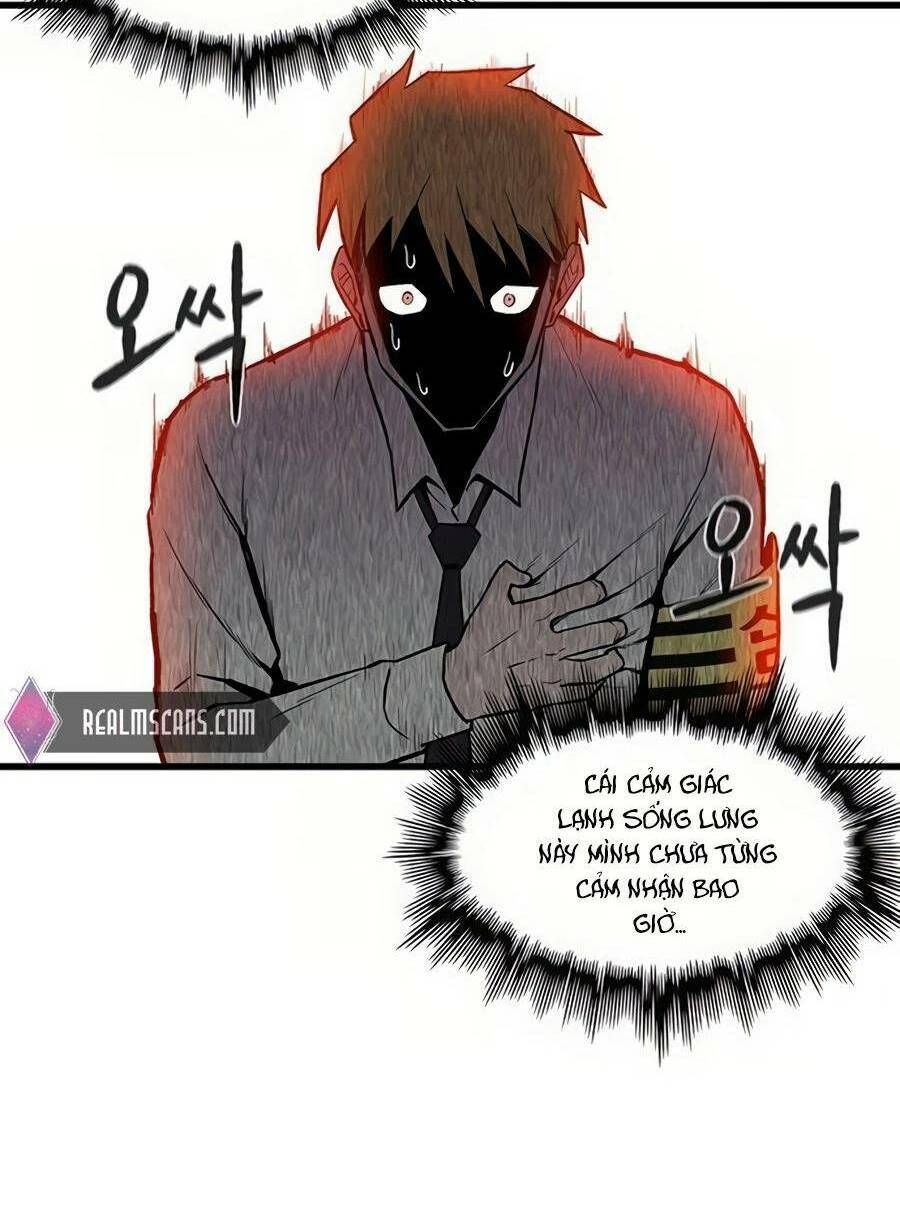 Vương Thần Tân Sinh - Chương 2