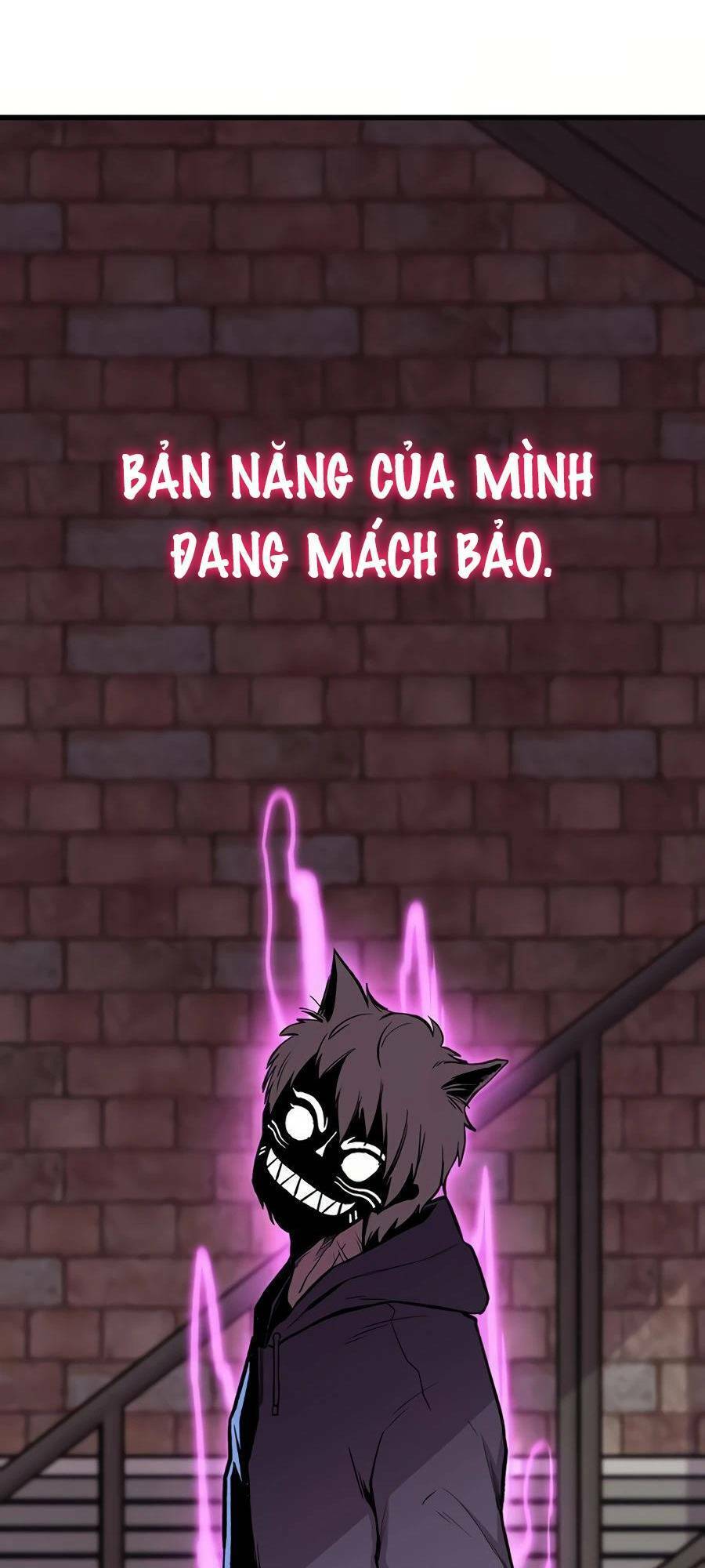 Vương Thần Tân Sinh - Chương 2