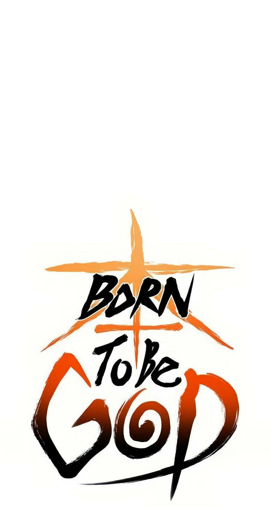 Vương Thần Tân Sinh - Chương 2