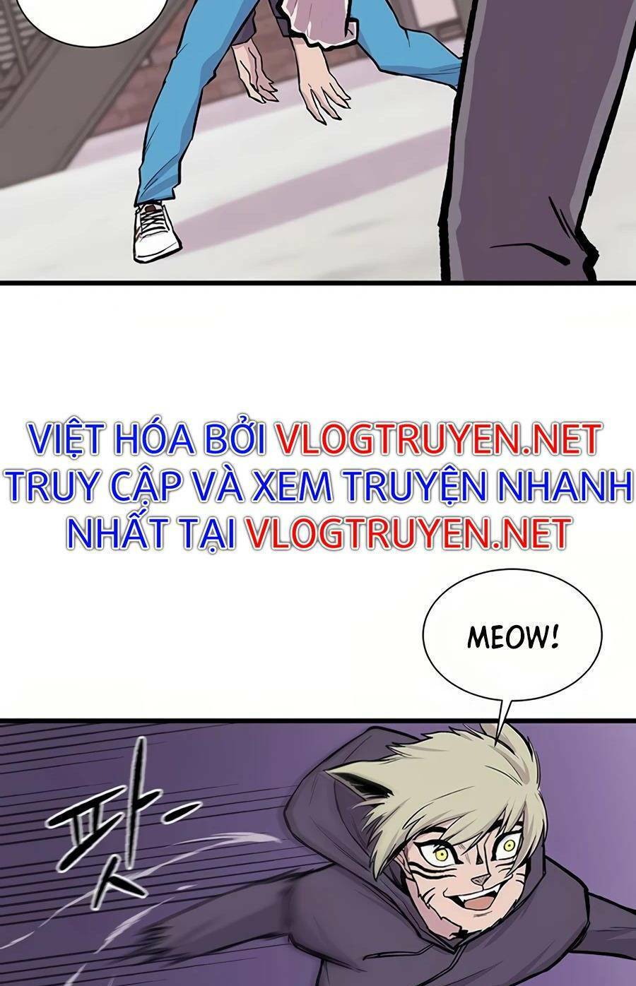 Vương Thần Tân Sinh - Chương 2