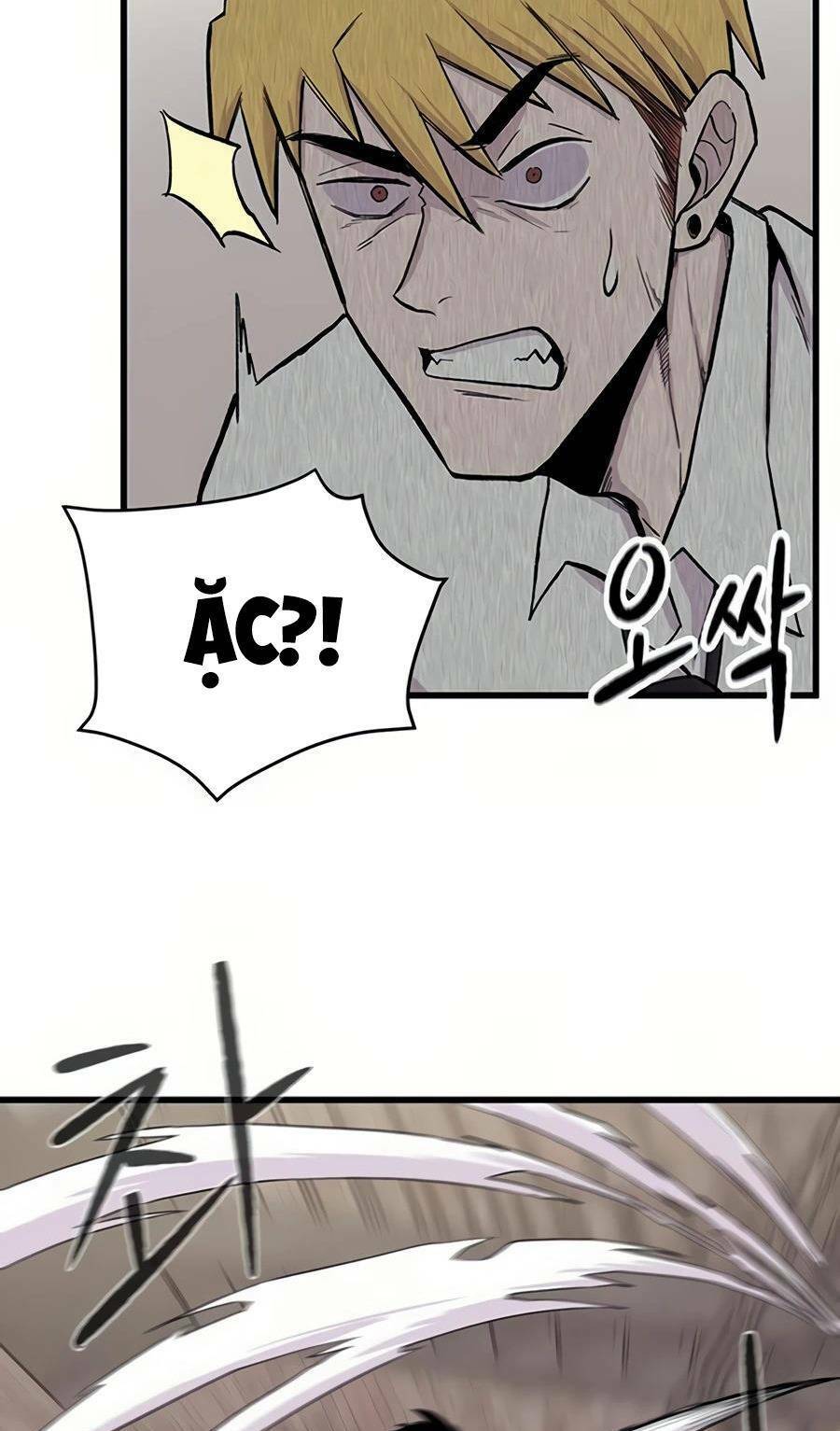 Vương Thần Tân Sinh - Chương 2