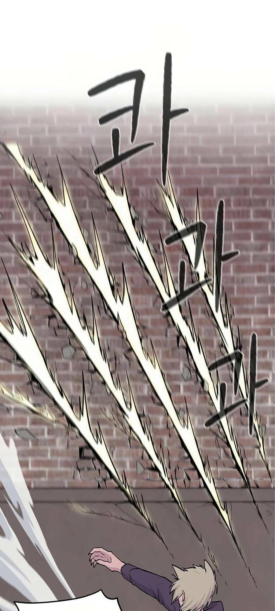 Vương Thần Tân Sinh - Chương 2