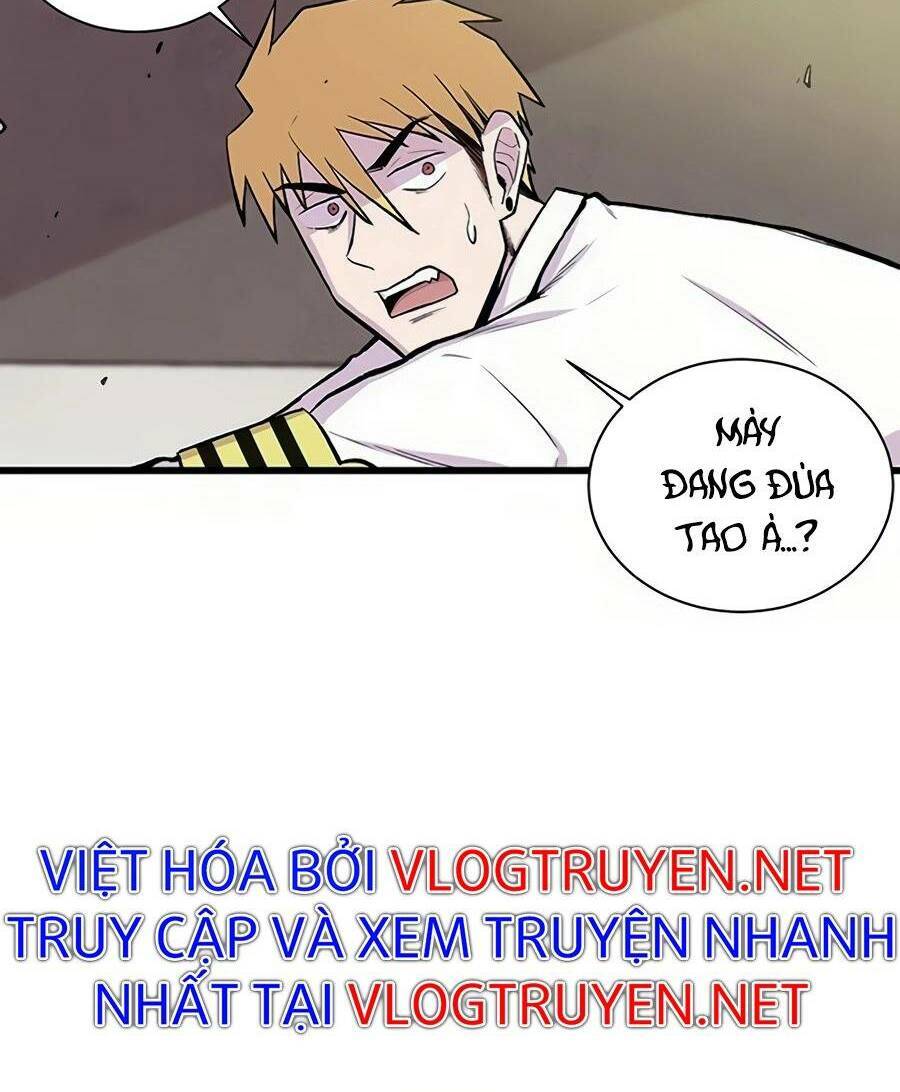 Vương Thần Tân Sinh - Chương 2