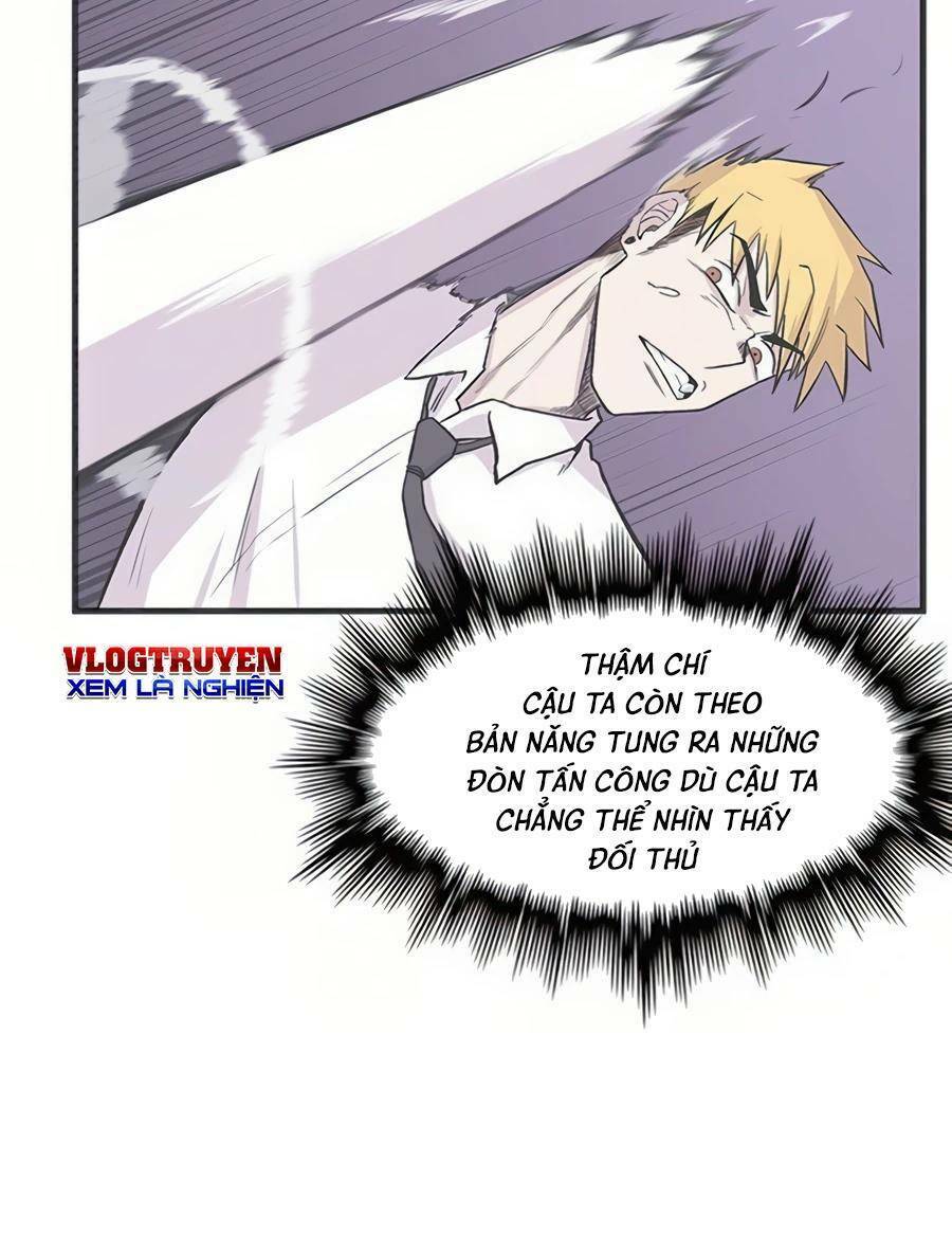 Vương Thần Tân Sinh - Chương 2