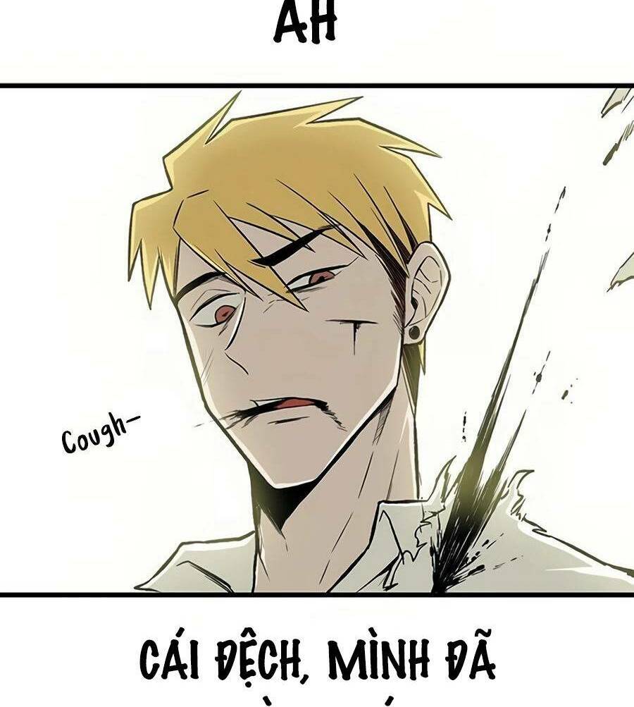 Vương Thần Tân Sinh - Chương 2