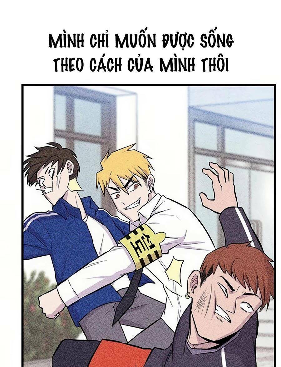 Vương Thần Tân Sinh - Chương 2