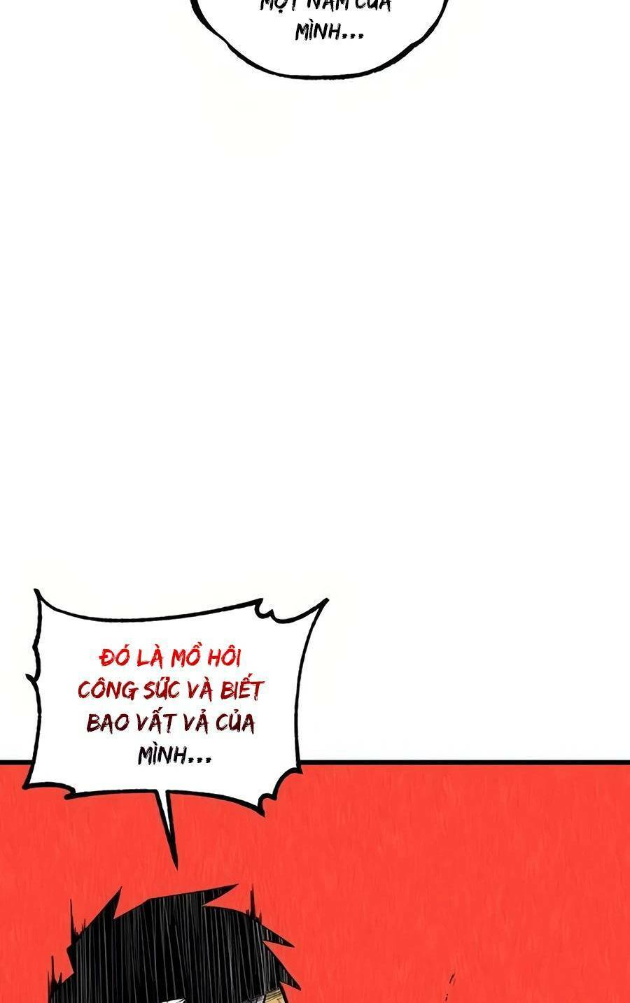 Vương Thần Tân Sinh - Chương 2