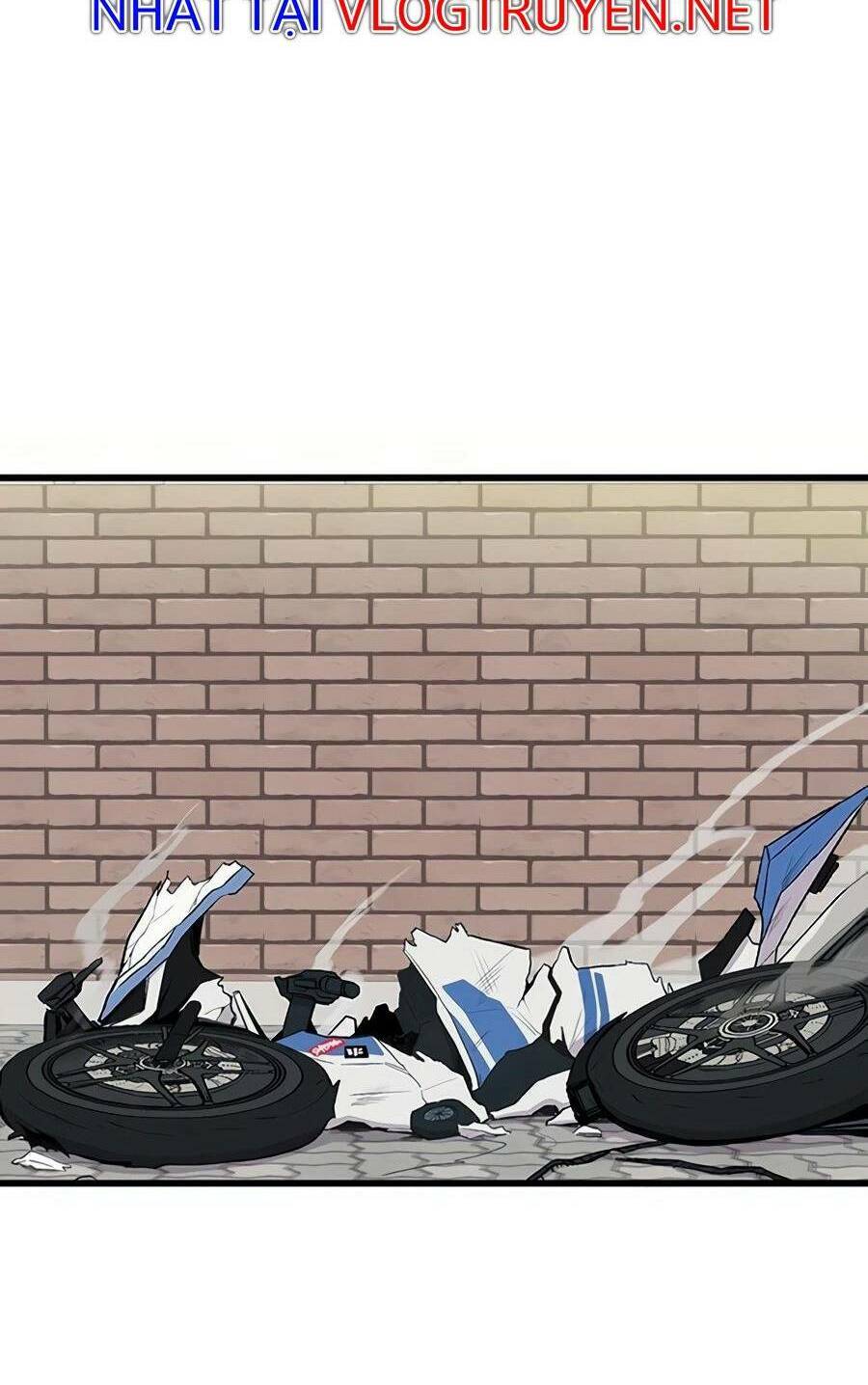 Vương Thần Tân Sinh - Chương 2