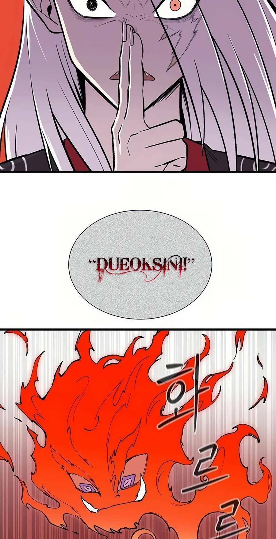 Vương Thần Tân Sinh - Chương 2