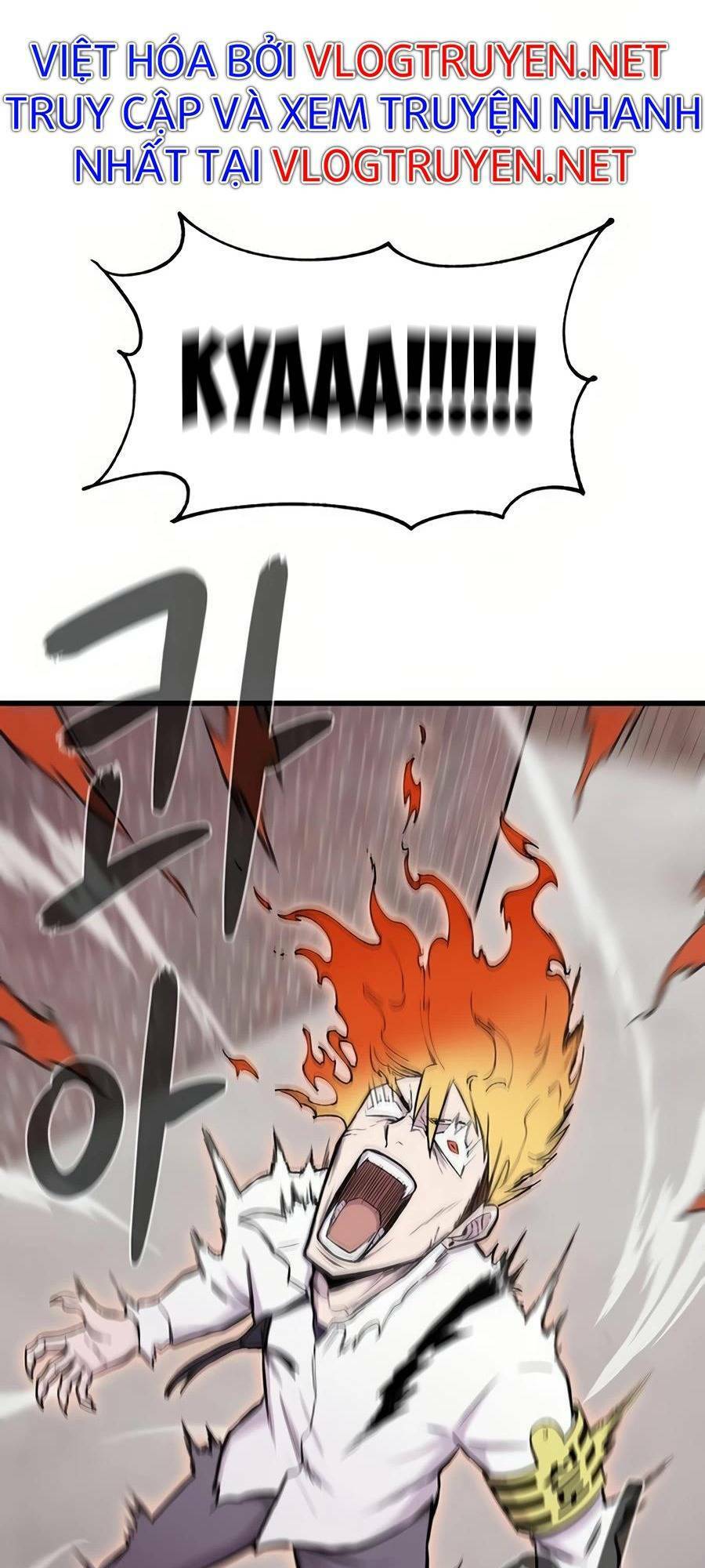 Vương Thần Tân Sinh - Chương 2