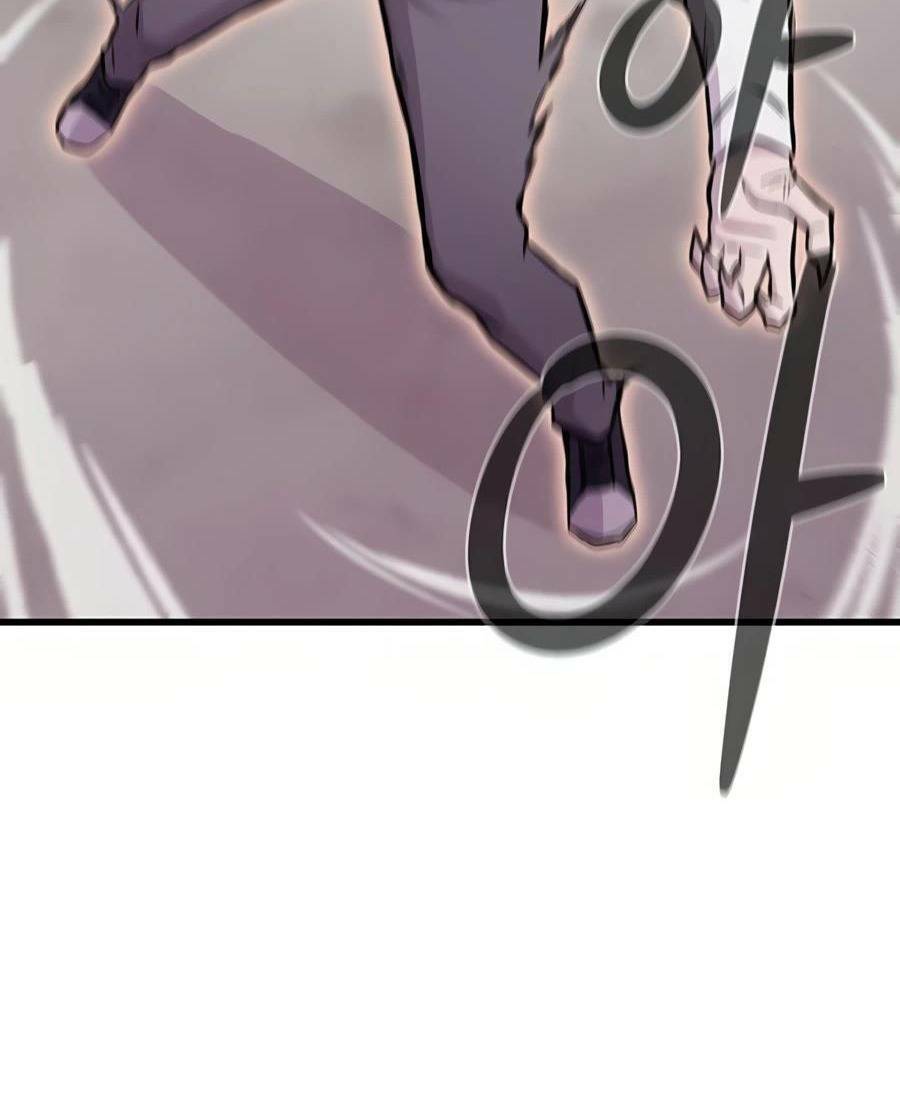 Vương Thần Tân Sinh - Chương 2