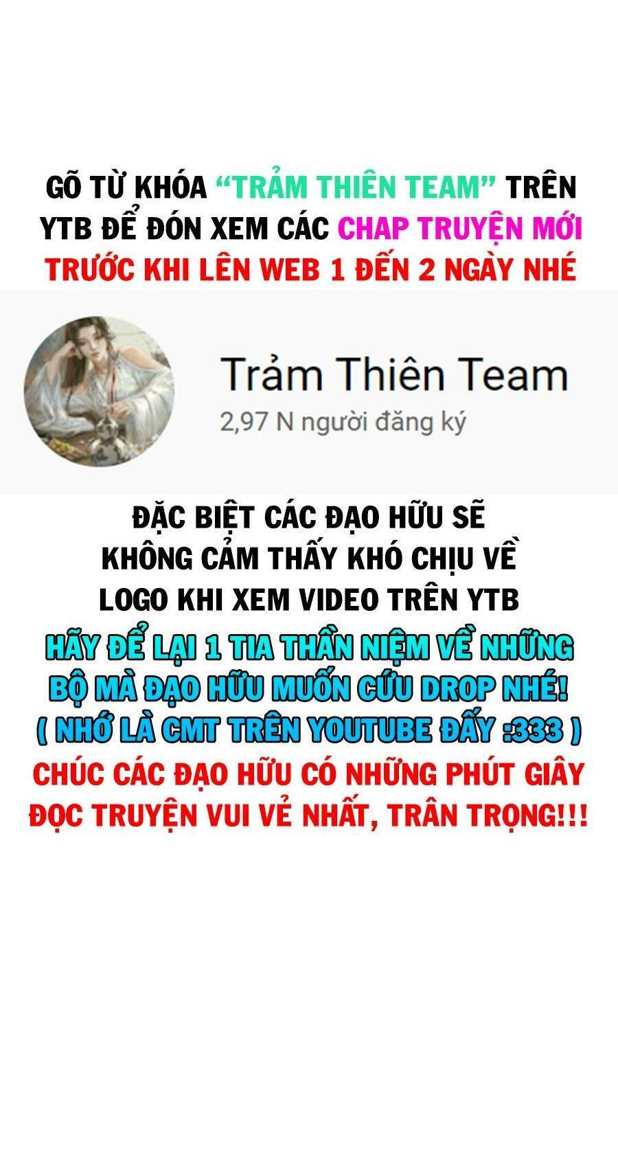 Vương Thần Tân Sinh - Chương 2