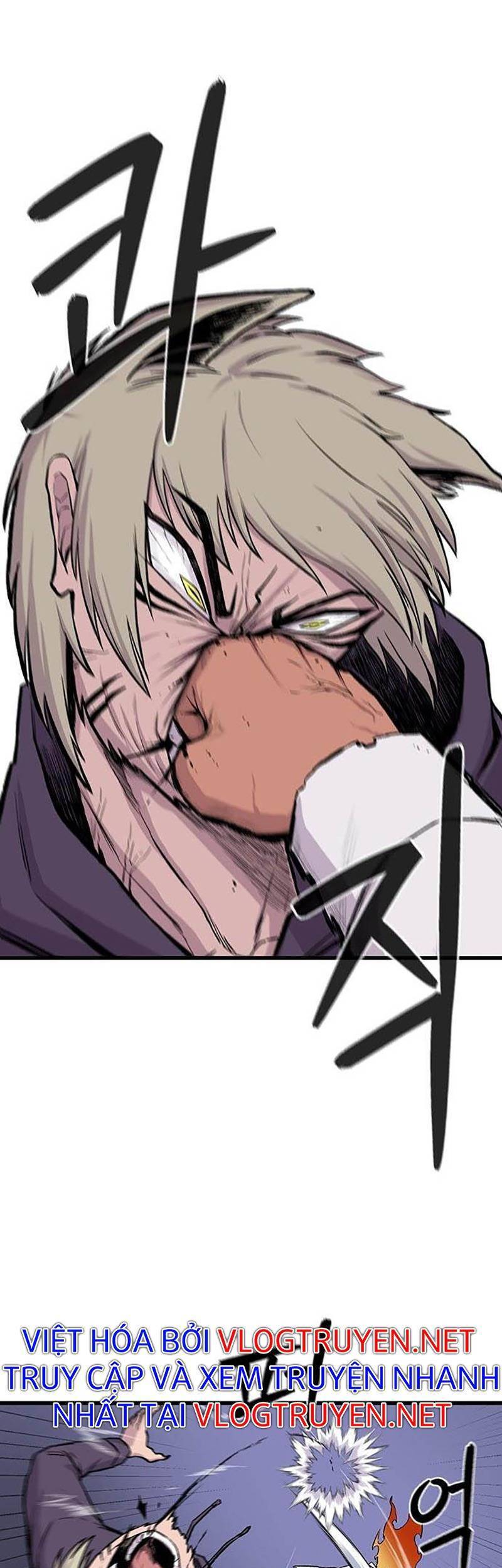 Vương Thần Tân Sinh - Chương 3