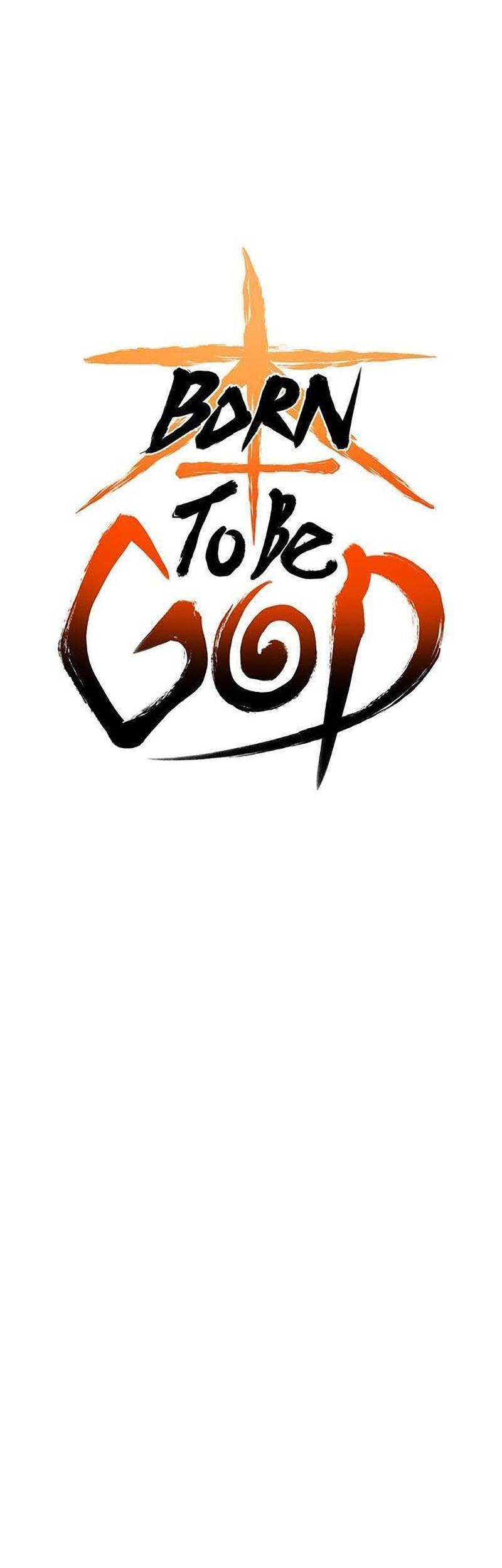 Vương Thần Tân Sinh - Chương 3