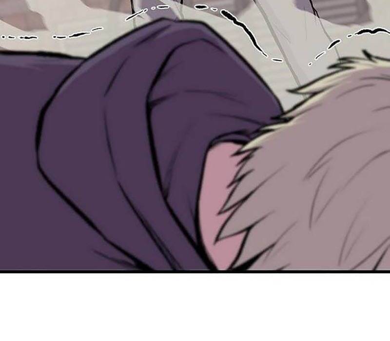 Vương Thần Tân Sinh - Chương 3