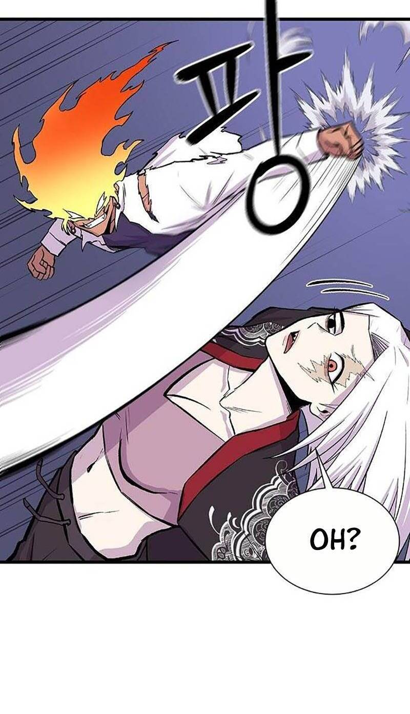 Vương Thần Tân Sinh - Chương 3