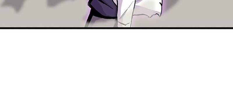 Vương Thần Tân Sinh - Chương 3